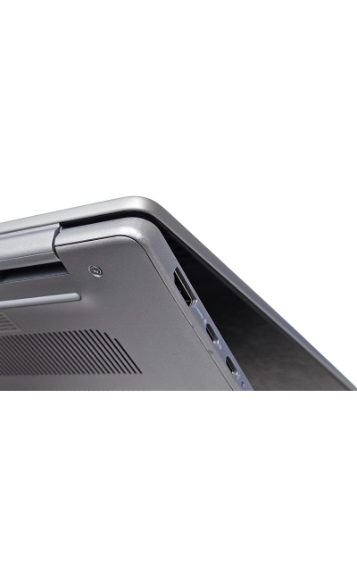 Dell 14 Plus DB14250 Ultra 7 256V 16GB 1TB SSD 14,0